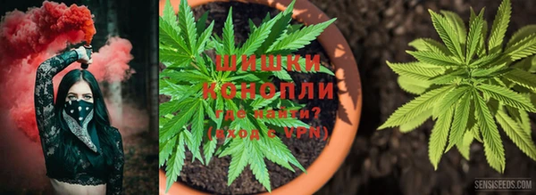 COCAINE Алексеевка